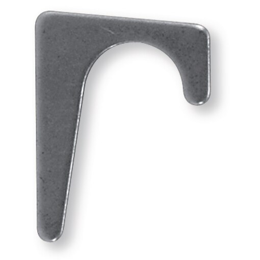 Collier de fixation 16-20 mm